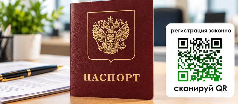 прописка в Карачаево-Черкесии